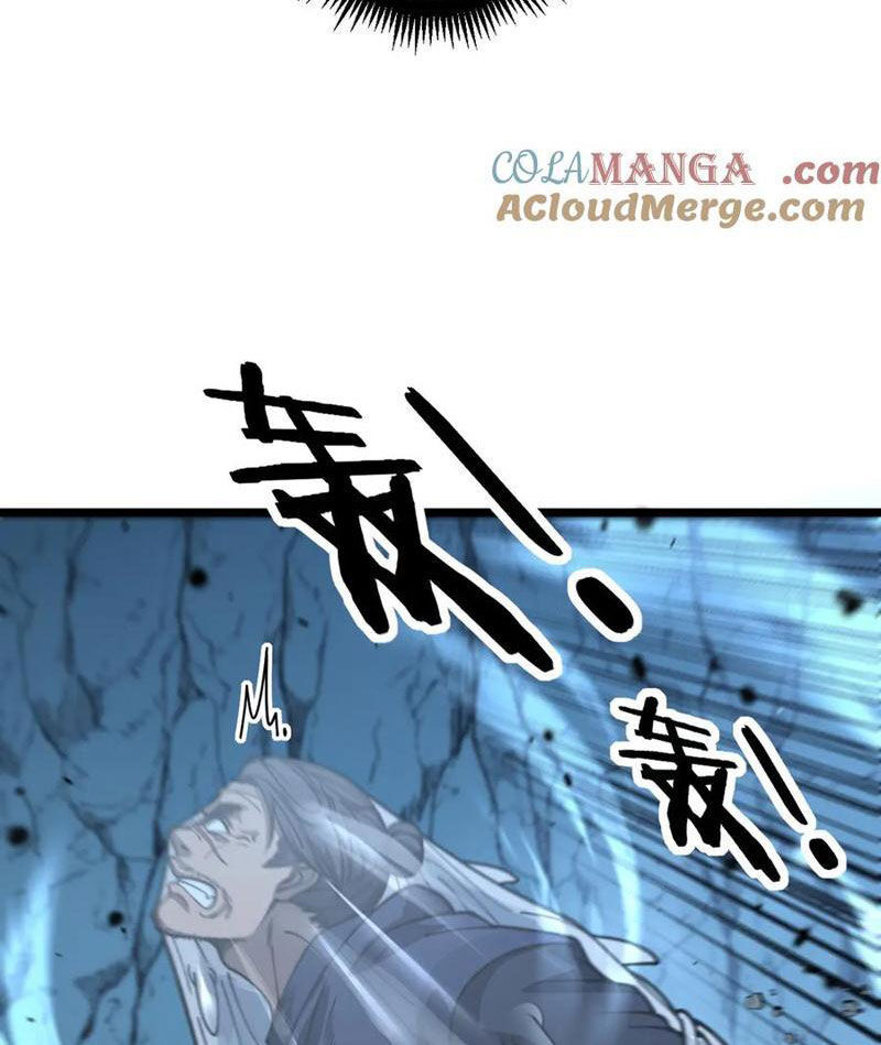 Lão xà tu tiên truyện Chapter 9 - 63