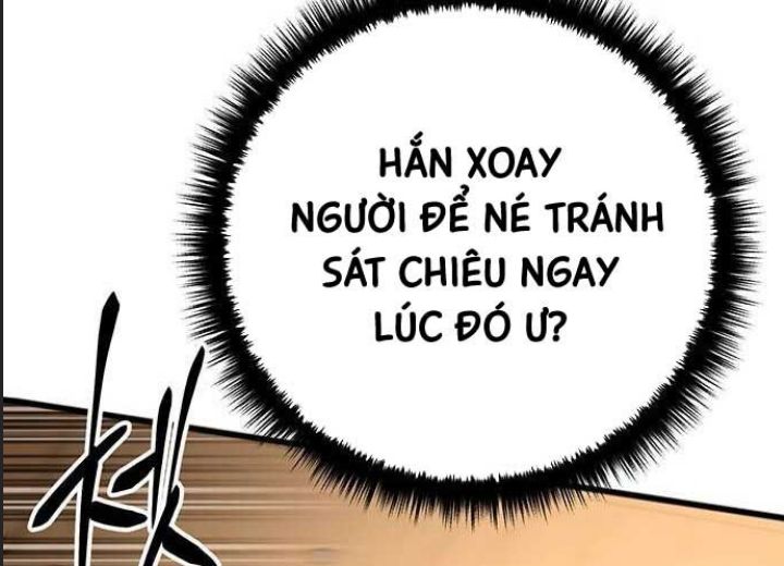 Anh Trai Tôi Là Hổ Chapter 18 - 20