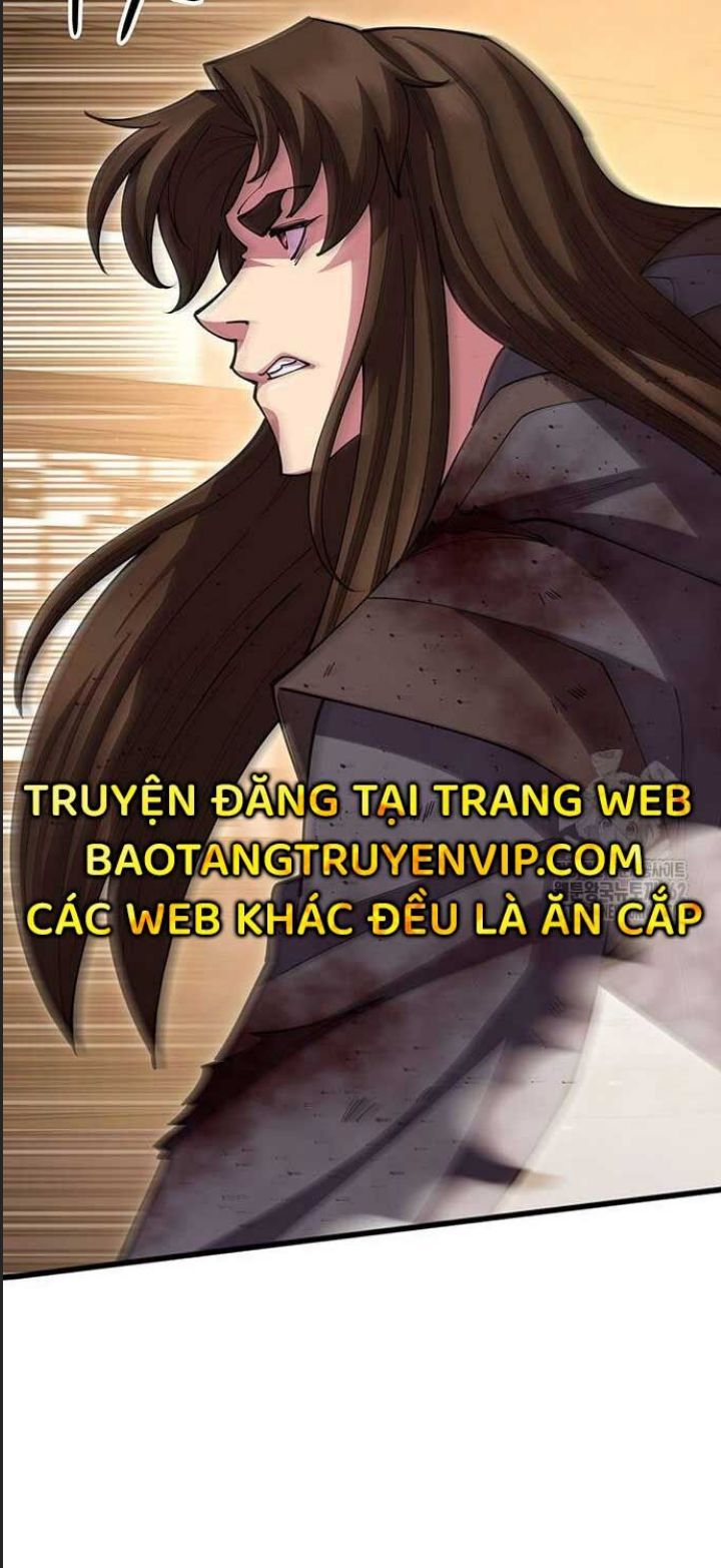 Anh Trai Tôi Là Hổ Chapter 18 - 21