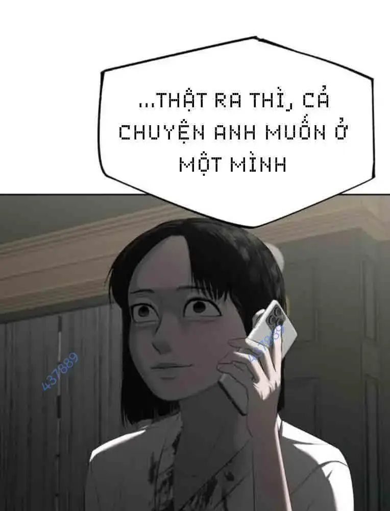 Bạn Gái Tôi Là Quái Vật Chapter 14 - 19