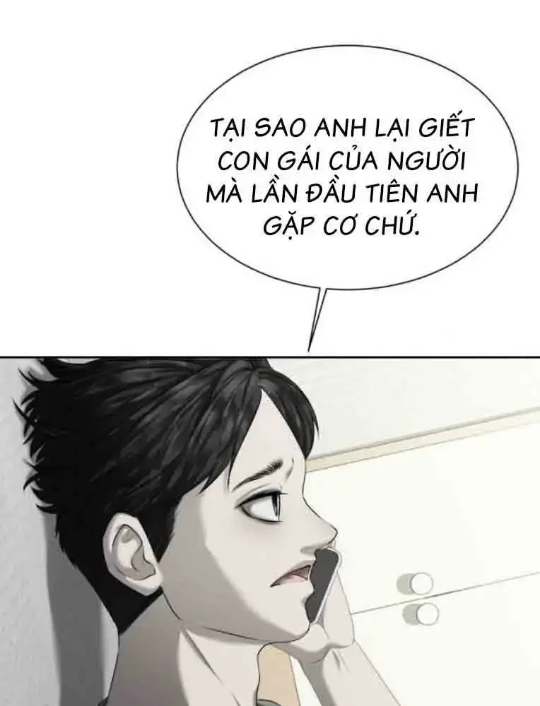 Bạn Gái Tôi Là Quái Vật Chapter 14 - 26