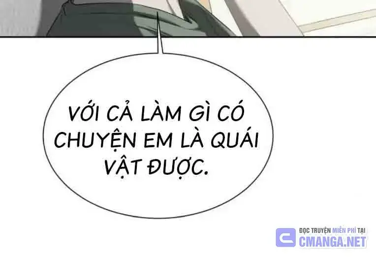 Bạn Gái Tôi Là Quái Vật Chapter 14 - 27