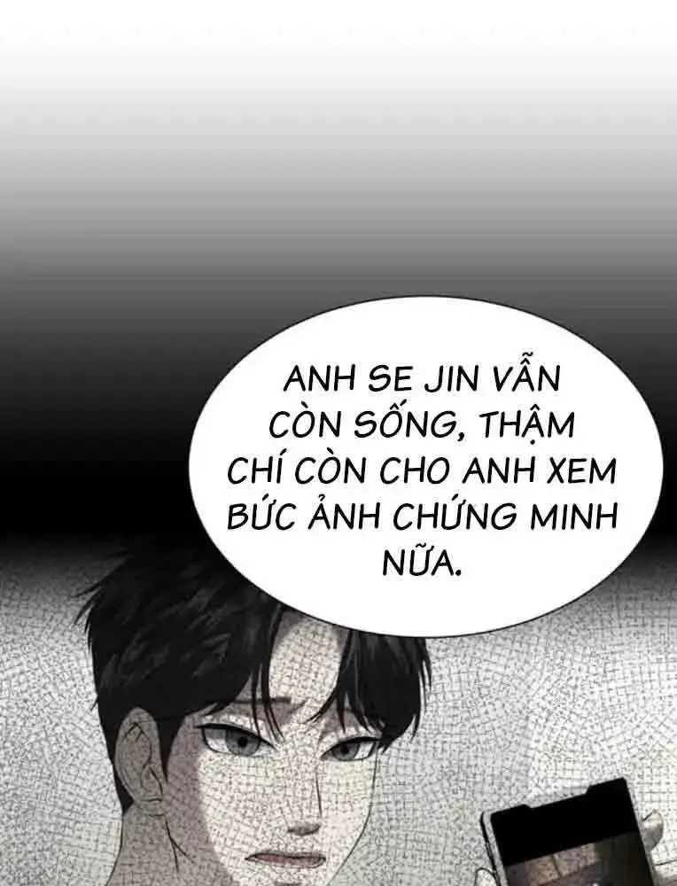 Bạn Gái Tôi Là Quái Vật Chapter 14 - 28