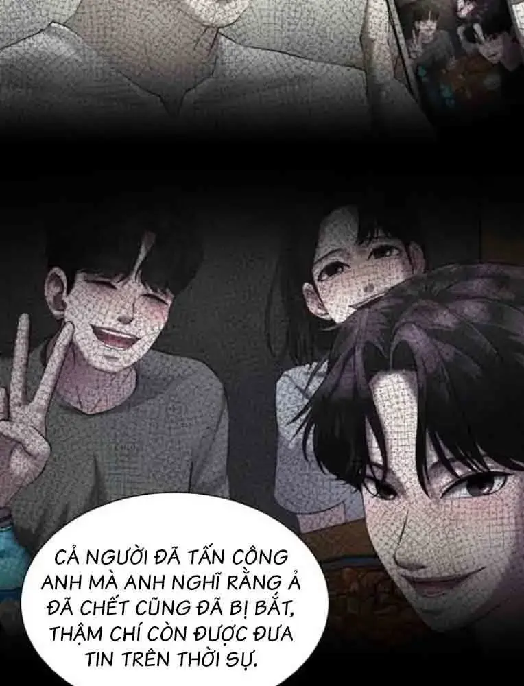 Bạn Gái Tôi Là Quái Vật Chapter 14 - 29