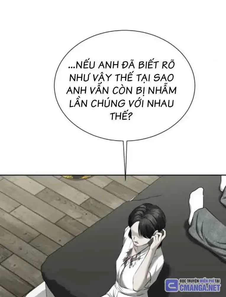 Bạn Gái Tôi Là Quái Vật Chapter 14 - 33