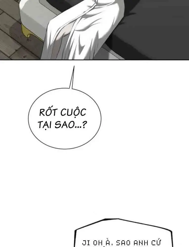 Bạn Gái Tôi Là Quái Vật Chapter 14 - 34