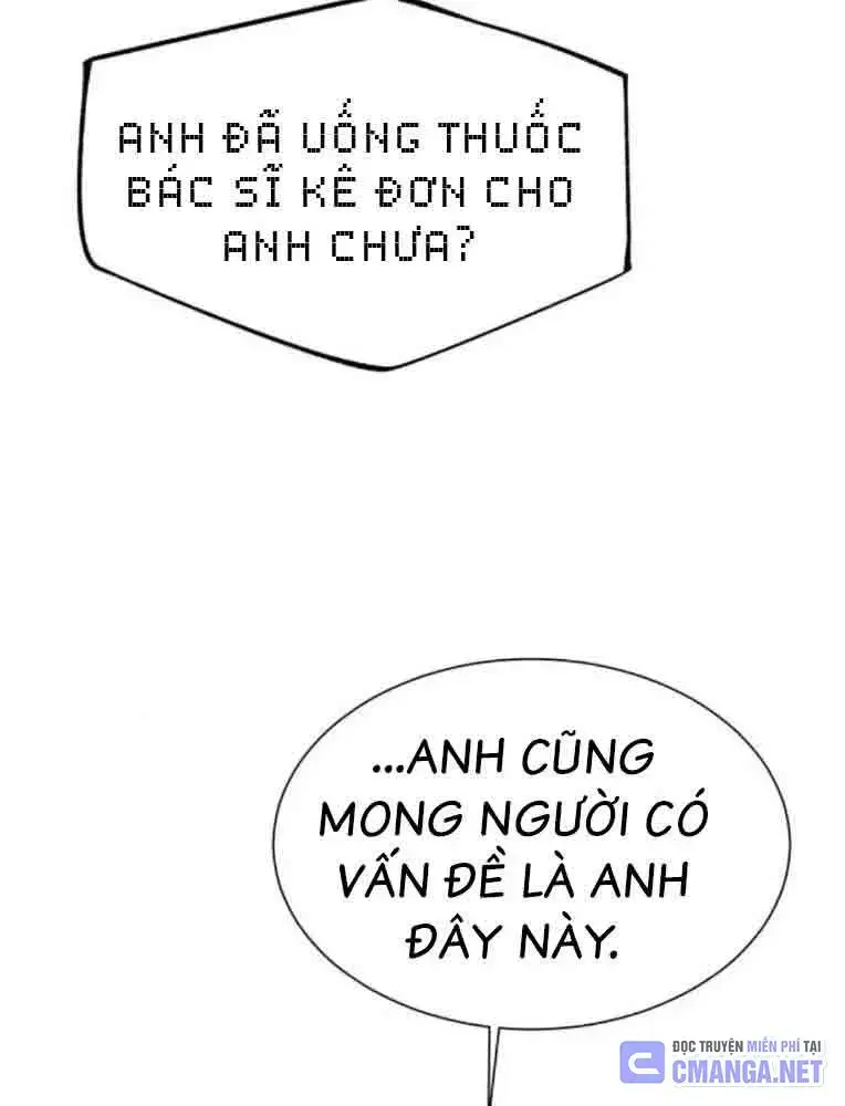 Bạn Gái Tôi Là Quái Vật Chapter 14 - 36