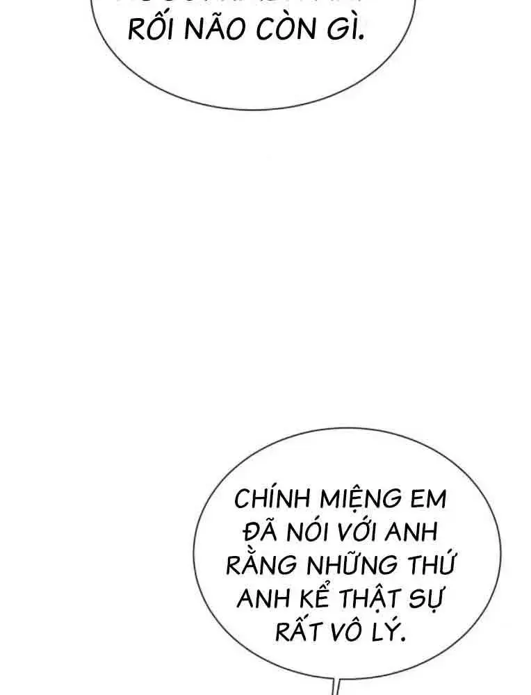 Bạn Gái Tôi Là Quái Vật Chapter 14 - 38