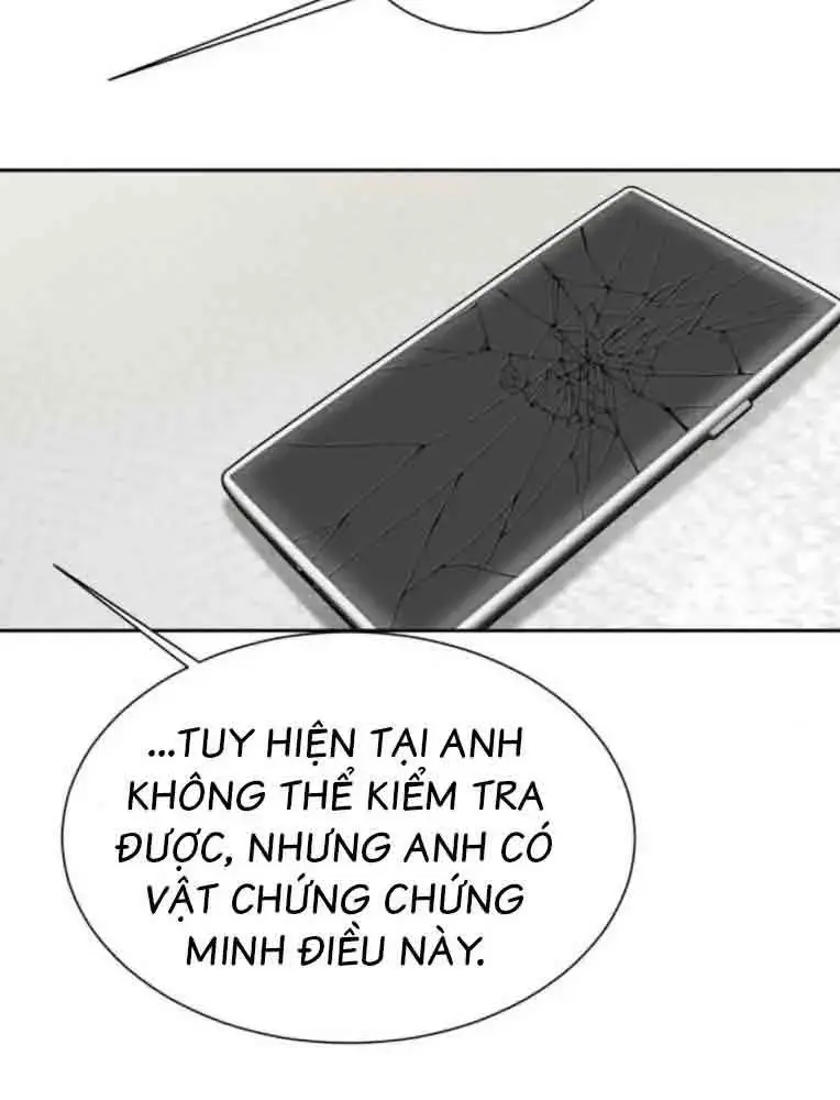 Bạn Gái Tôi Là Quái Vật Chapter 14 - 44