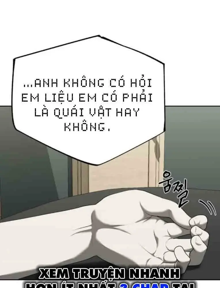 Bạn Gái Tôi Là Quái Vật Chapter 14 - 52