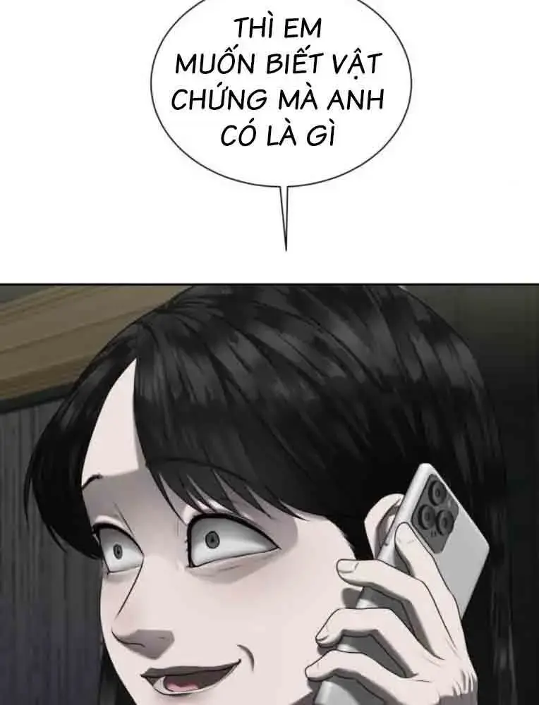 Bạn Gái Tôi Là Quái Vật Chapter 14 - 56