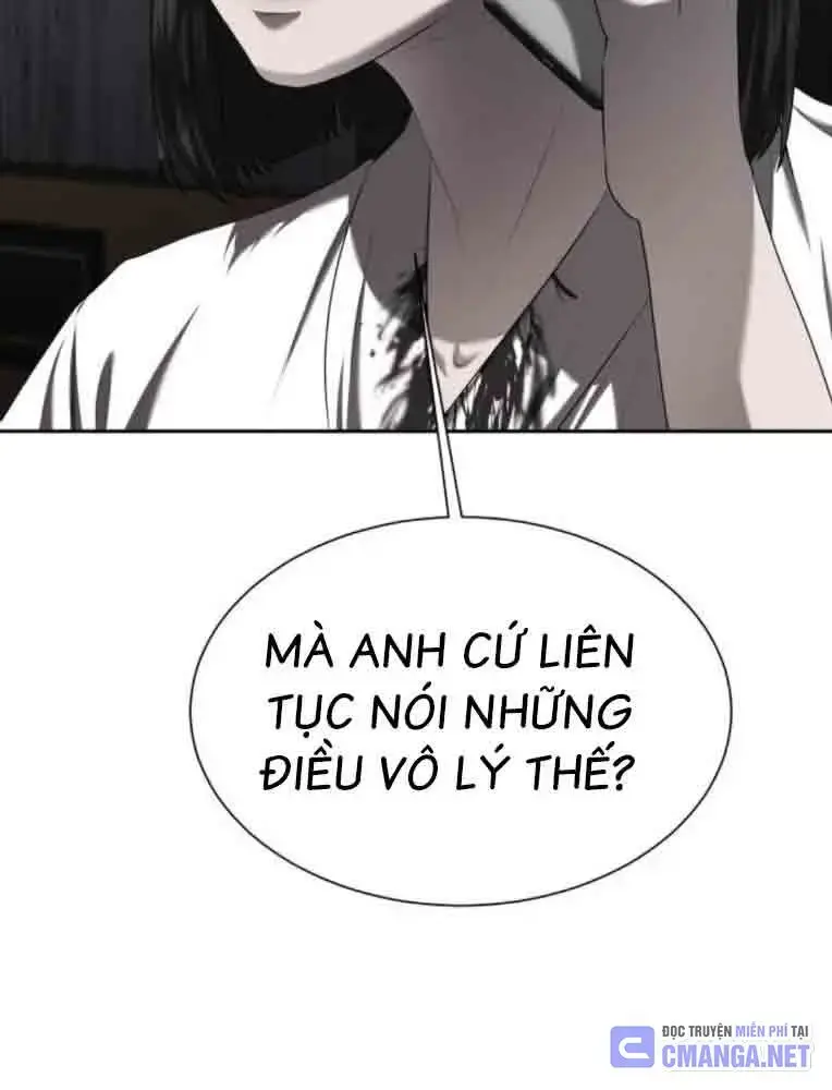 Bạn Gái Tôi Là Quái Vật Chapter 14 - 57