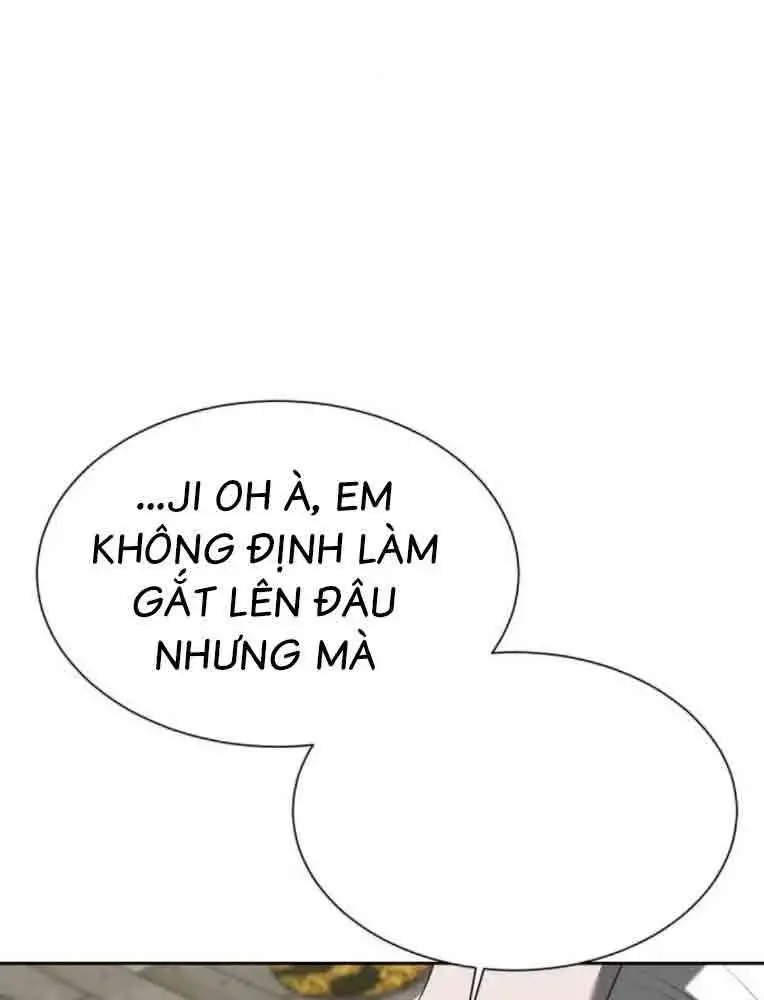 Bạn Gái Tôi Là Quái Vật Chapter 14 - 58