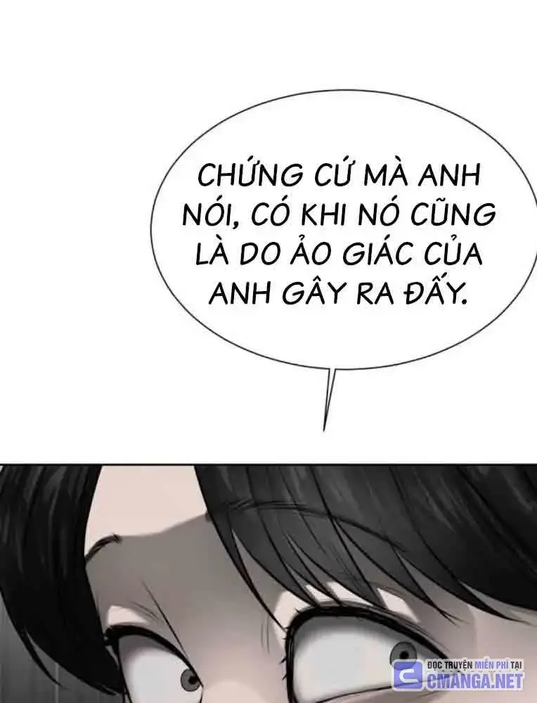 Bạn Gái Tôi Là Quái Vật Chapter 14 - 60