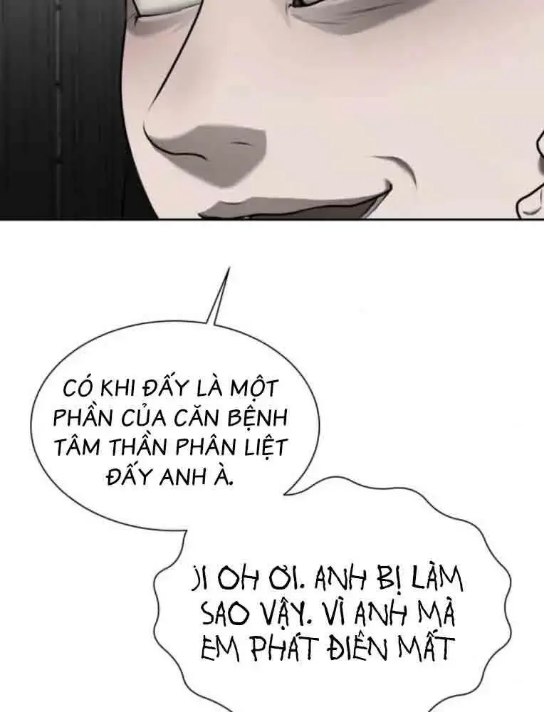 Bạn Gái Tôi Là Quái Vật Chapter 14 - 61