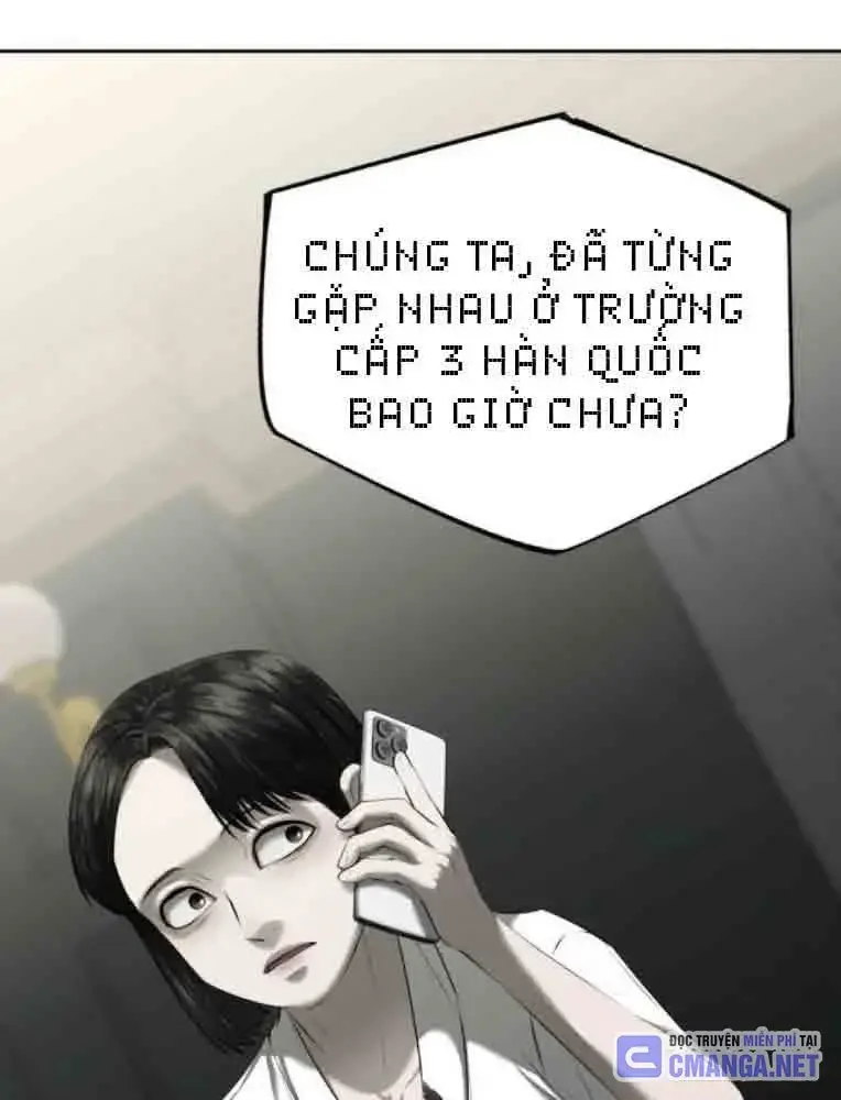 Bạn Gái Tôi Là Quái Vật Chapter 14 - 72