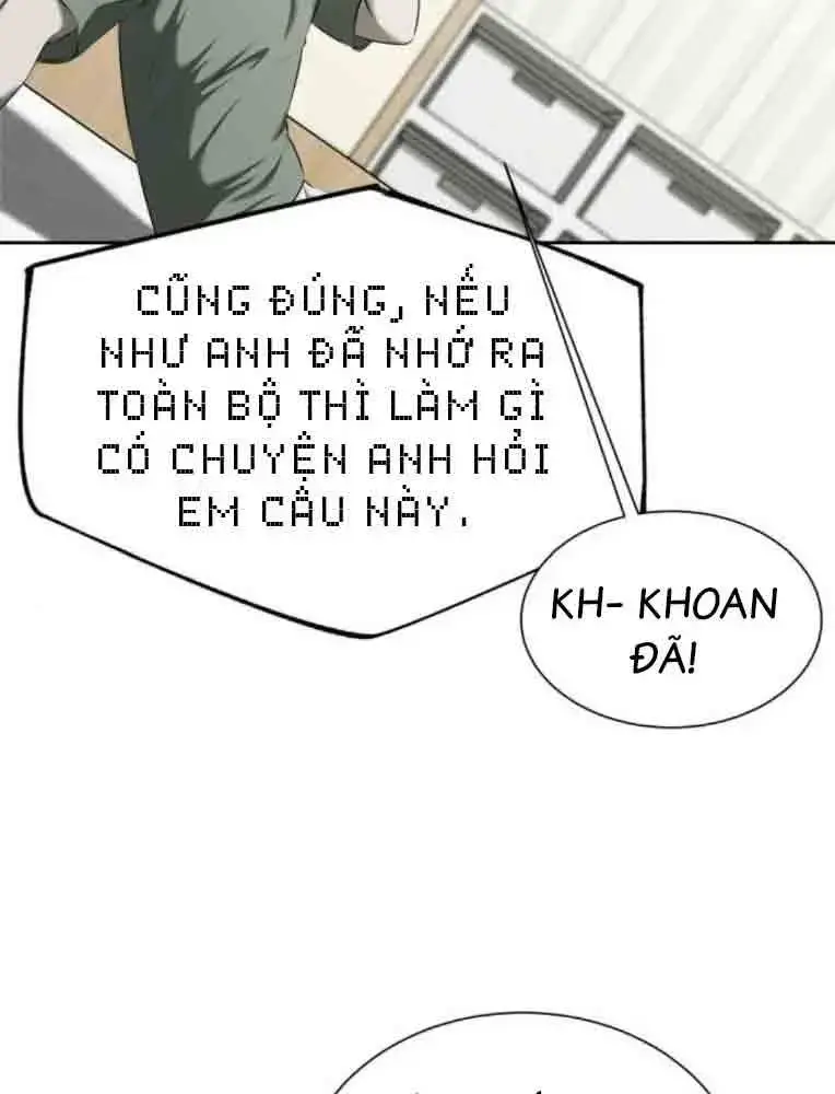 Bạn Gái Tôi Là Quái Vật Chapter 14 - 82