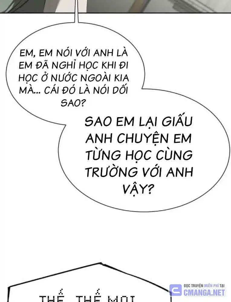 Bạn Gái Tôi Là Quái Vật Chapter 14 - 84