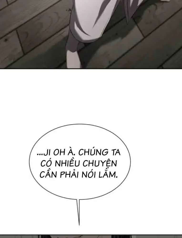 Bạn Gái Tôi Là Quái Vật Chapter 14 - 89