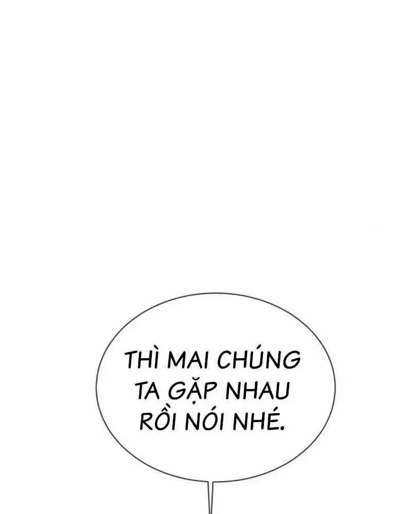 Bạn Gái Tôi Là Quái Vật Chapter 14 - 91