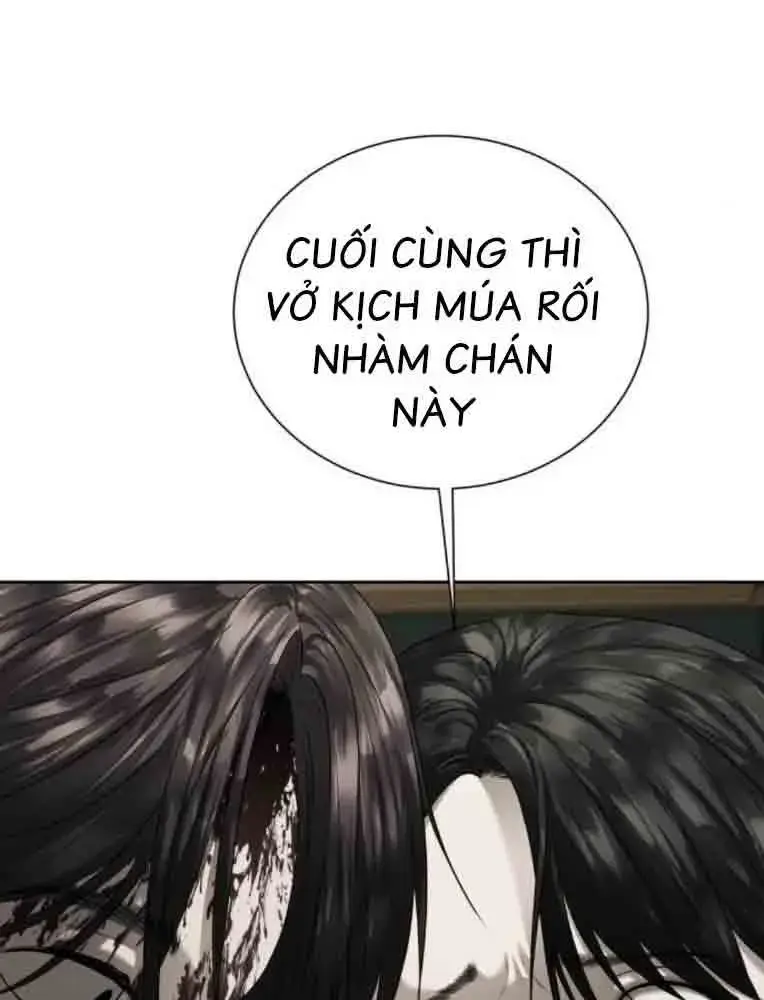 Bạn Gái Tôi Là Quái Vật Chapter 14 - 98