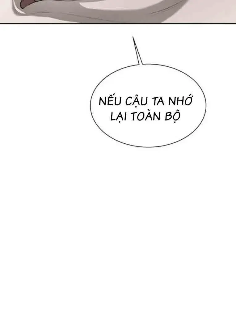 Bạn Gái Tôi Là Quái Vật Chapter 14 - 104