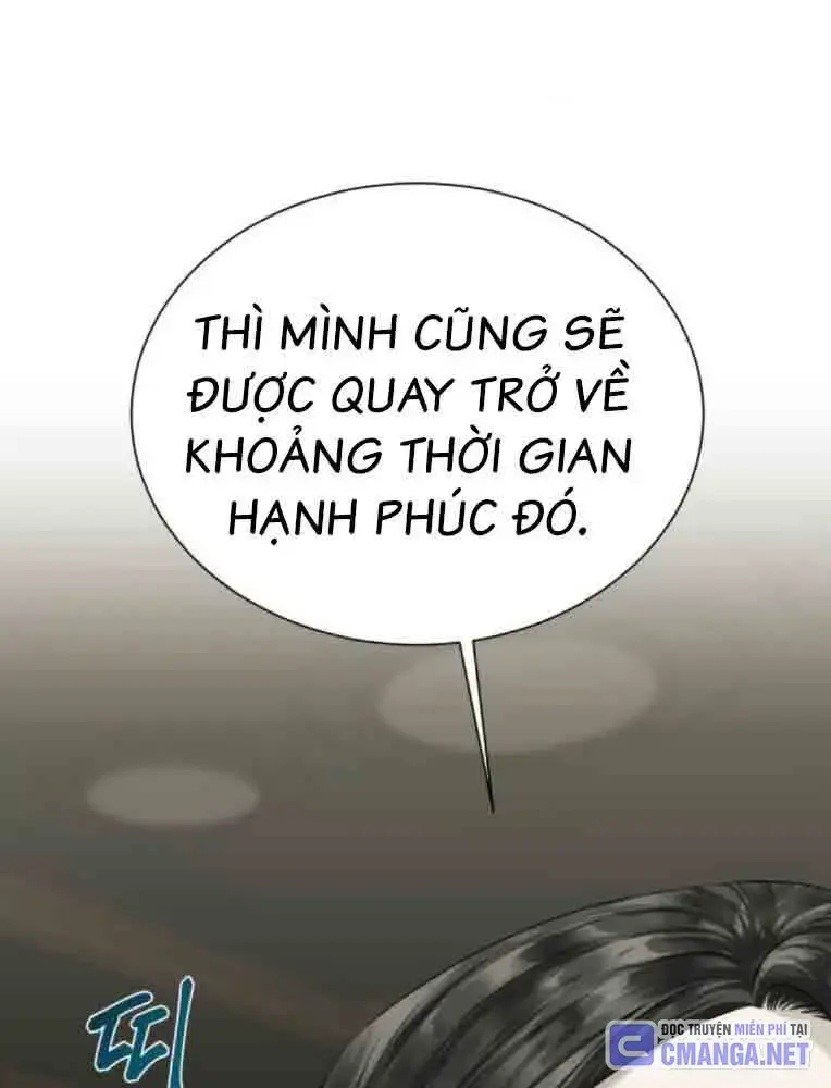 Bạn Gái Tôi Là Quái Vật Chapter 14 - 105