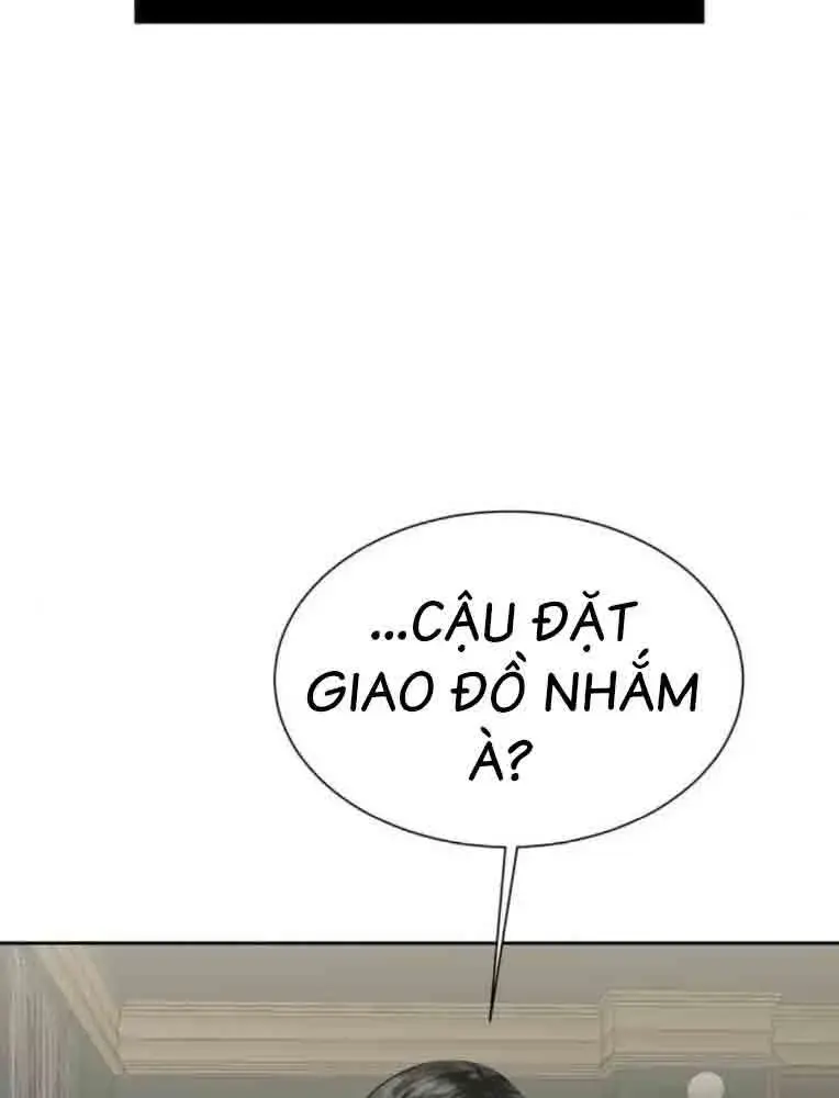 Bạn Gái Tôi Là Quái Vật Chapter 14 - 110