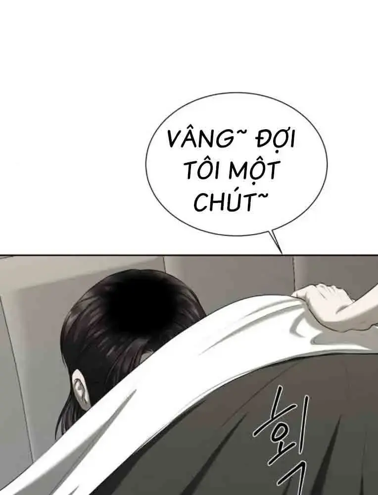 Bạn Gái Tôi Là Quái Vật Chapter 14 - 112