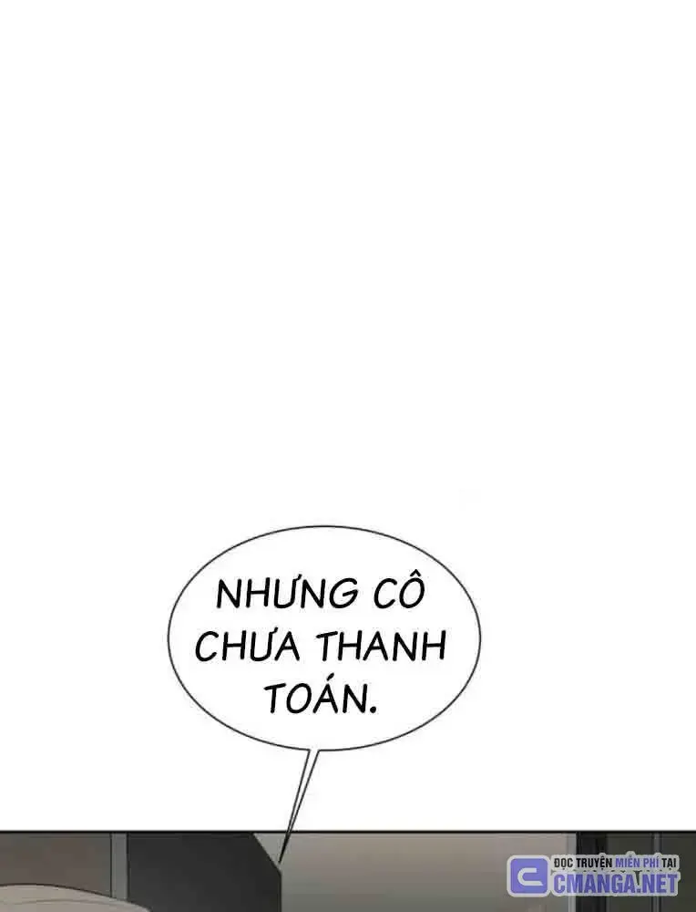 Bạn Gái Tôi Là Quái Vật Chapter 14 - 117