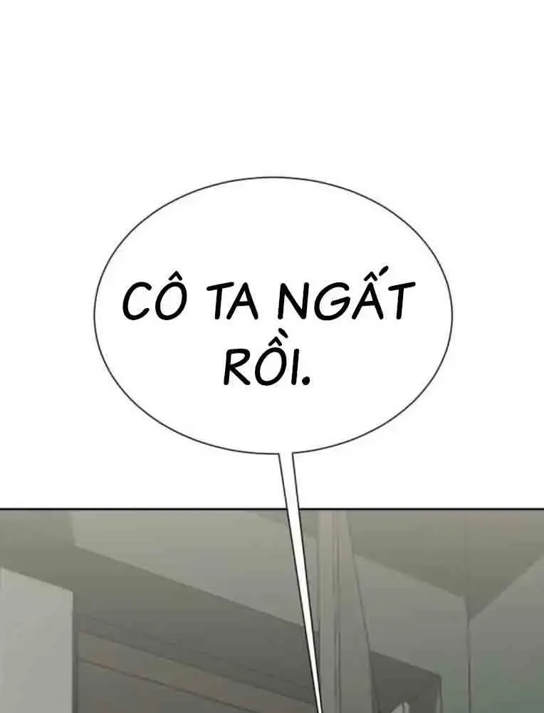 Bạn Gái Tôi Là Quái Vật Chapter 14 - 125