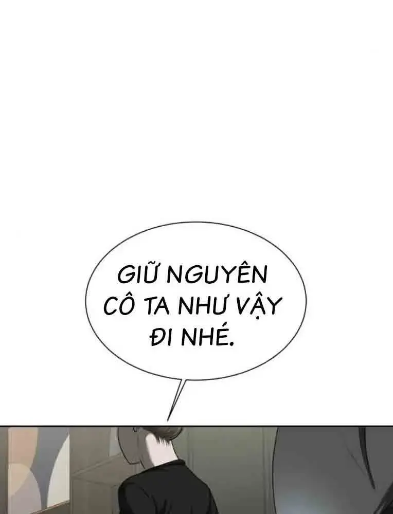 Bạn Gái Tôi Là Quái Vật Chapter 14 - 128