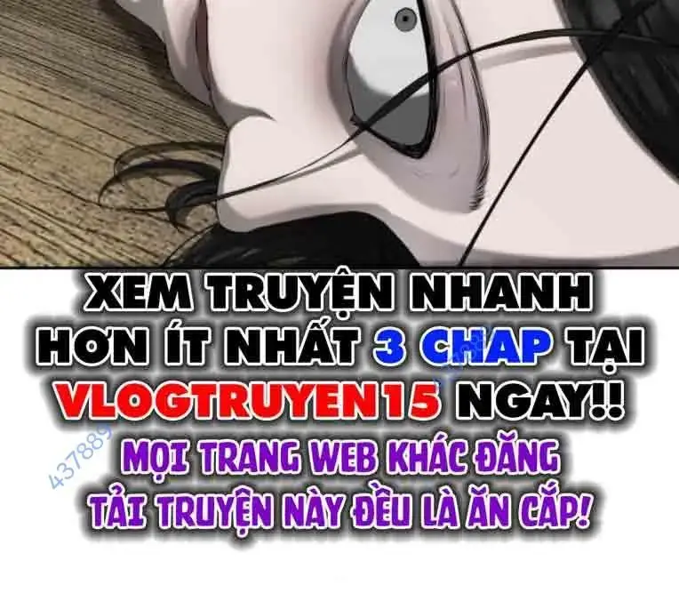 Bạn Gái Tôi Là Quái Vật Chapter 14 - 145