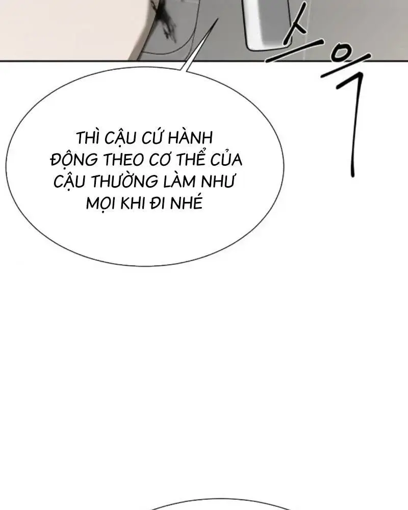 Bạn Gái Tôi Là Quái Vật Chapter 15 - 29