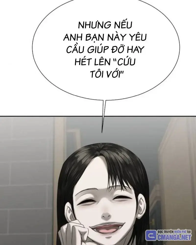 Bạn Gái Tôi Là Quái Vật Chapter 15 - 30