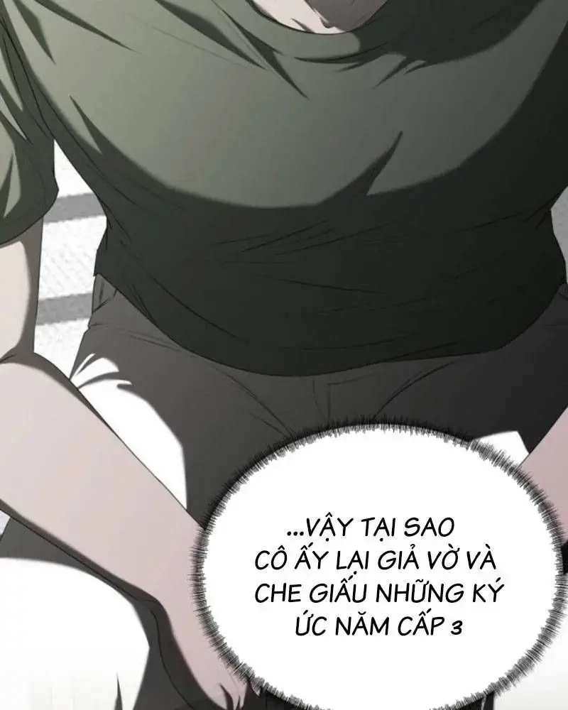 Bạn Gái Tôi Là Quái Vật Chapter 15 - 47