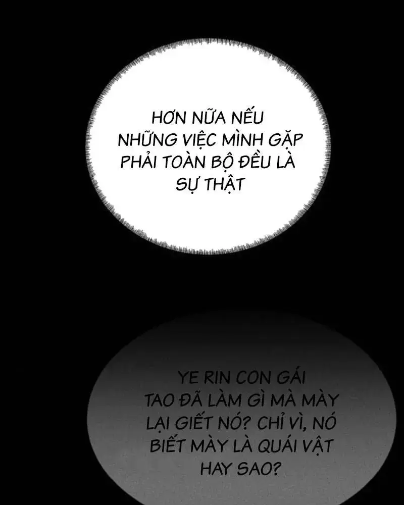 Bạn Gái Tôi Là Quái Vật Chapter 15 - 50