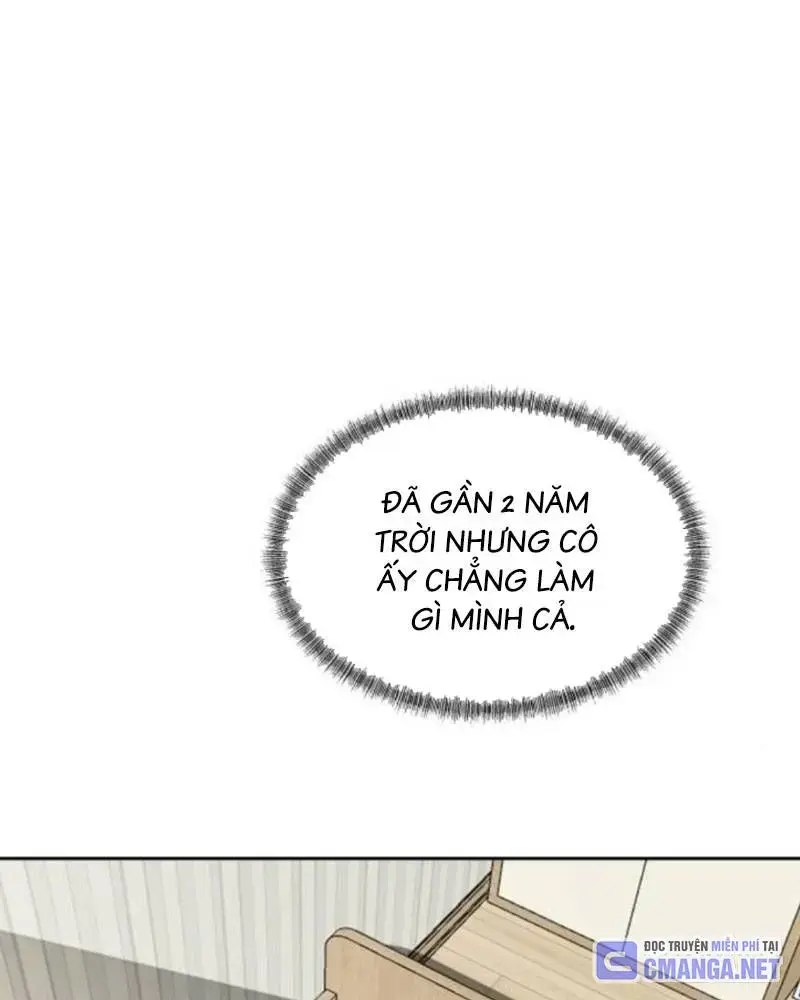 Bạn Gái Tôi Là Quái Vật Chapter 15 - 69