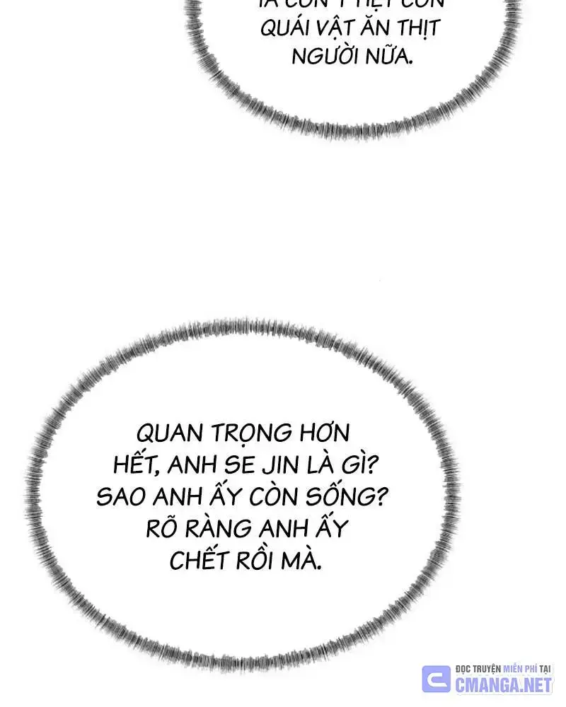 Bạn Gái Tôi Là Quái Vật Chapter 15 - 75