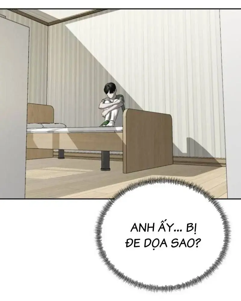 Bạn Gái Tôi Là Quái Vật Chapter 15 - 76