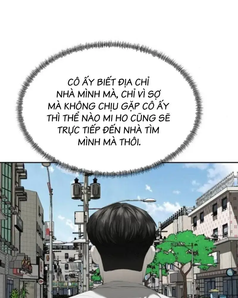 Bạn Gái Tôi Là Quái Vật Chapter 15 - 88