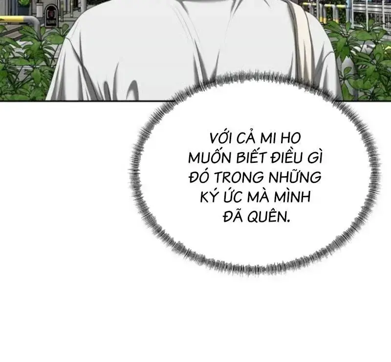 Bạn Gái Tôi Là Quái Vật Chapter 15 - 89