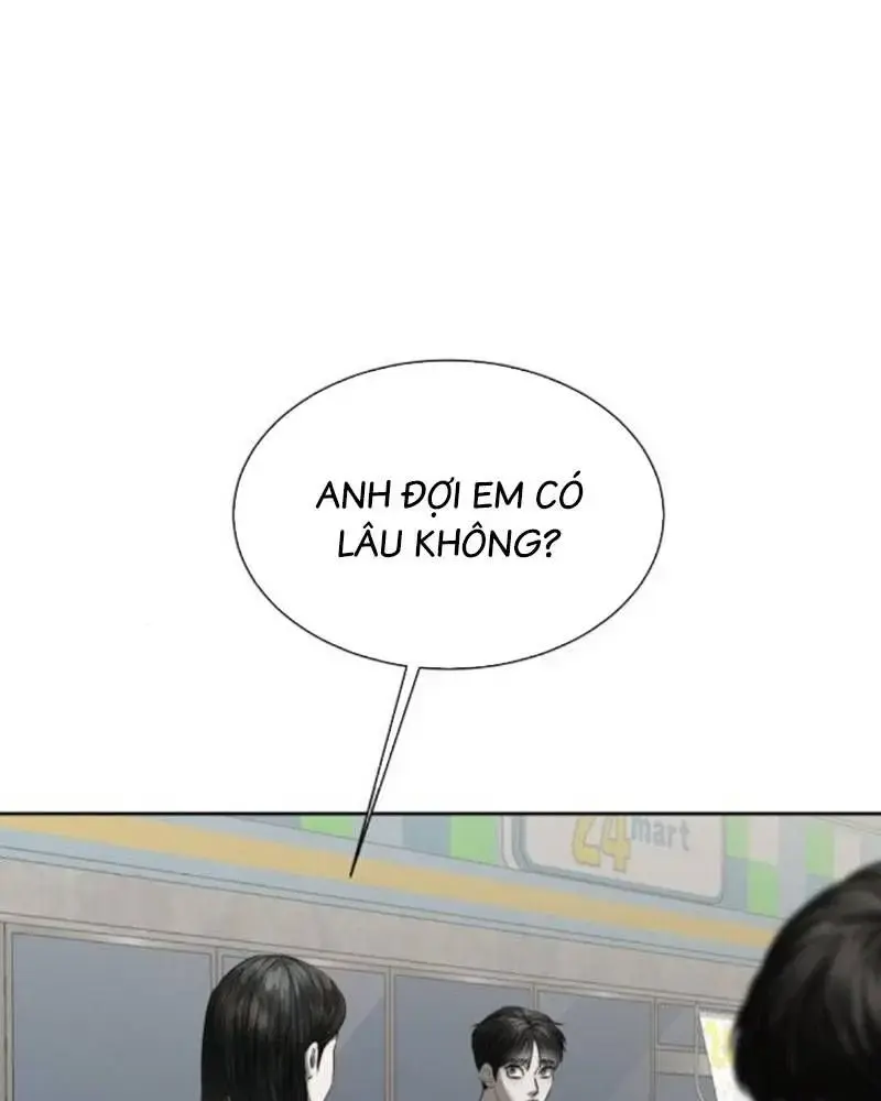 Bạn Gái Tôi Là Quái Vật Chapter 15 - 95