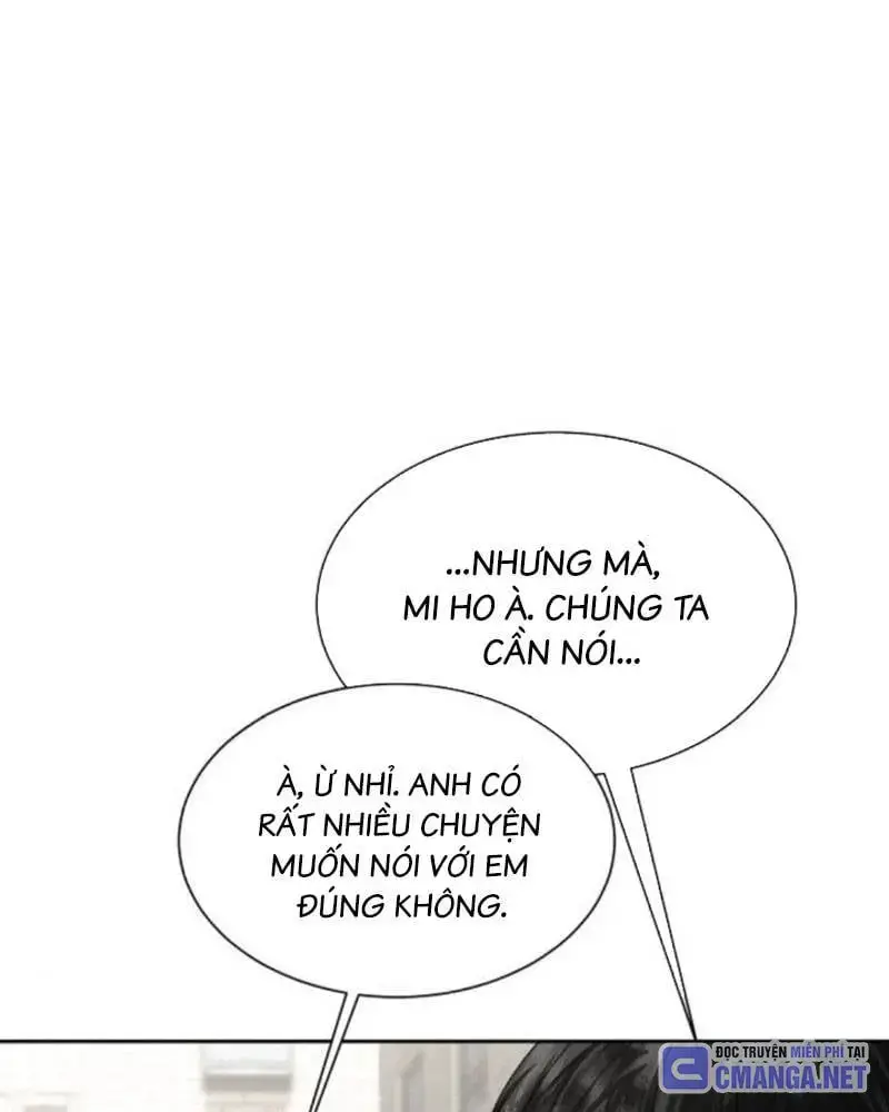 Bạn Gái Tôi Là Quái Vật Chapter 15 - 99