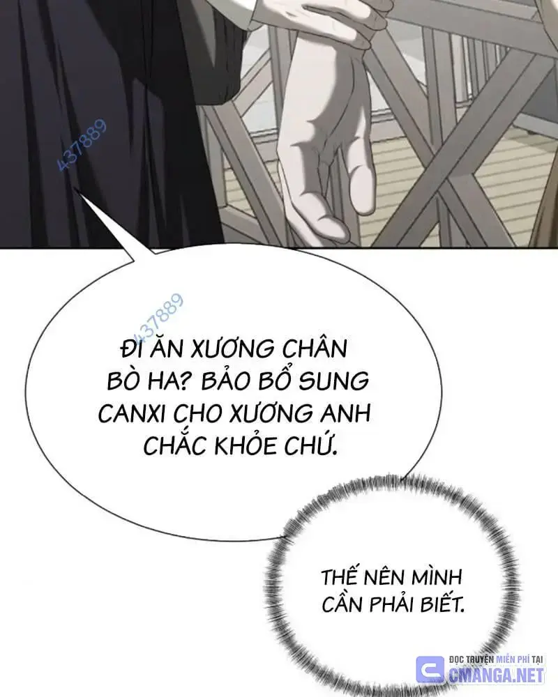 Bạn Gái Tôi Là Quái Vật Chapter 15 - 105