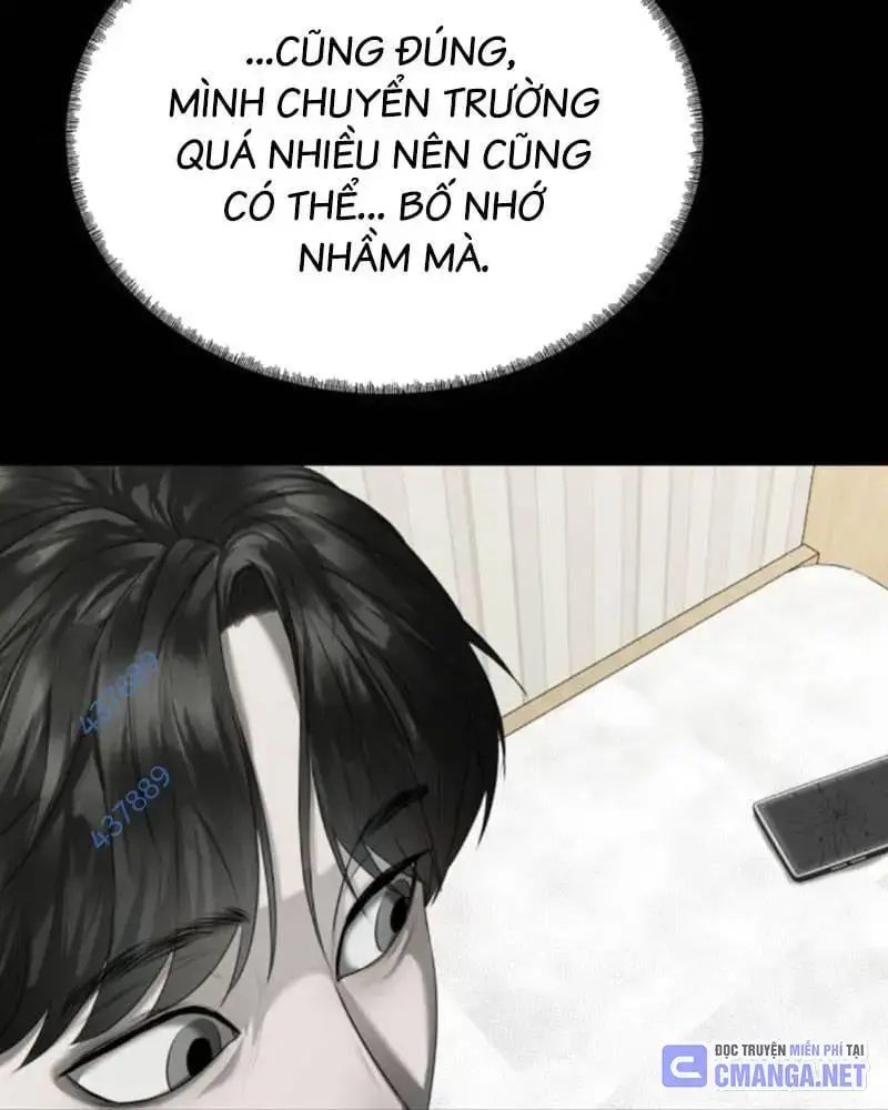 Bạn Gái Tôi Là Quái Vật Chapter 15 - 117