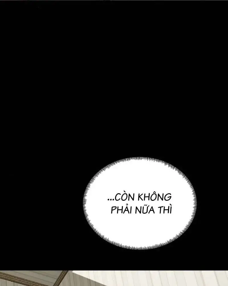 Bạn Gái Tôi Là Quái Vật Chapter 15 - 118