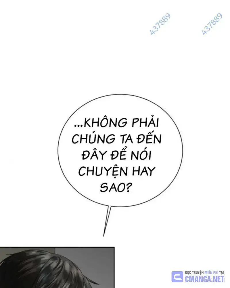 Bạn Gái Tôi Là Quái Vật Chapter 16 - 9