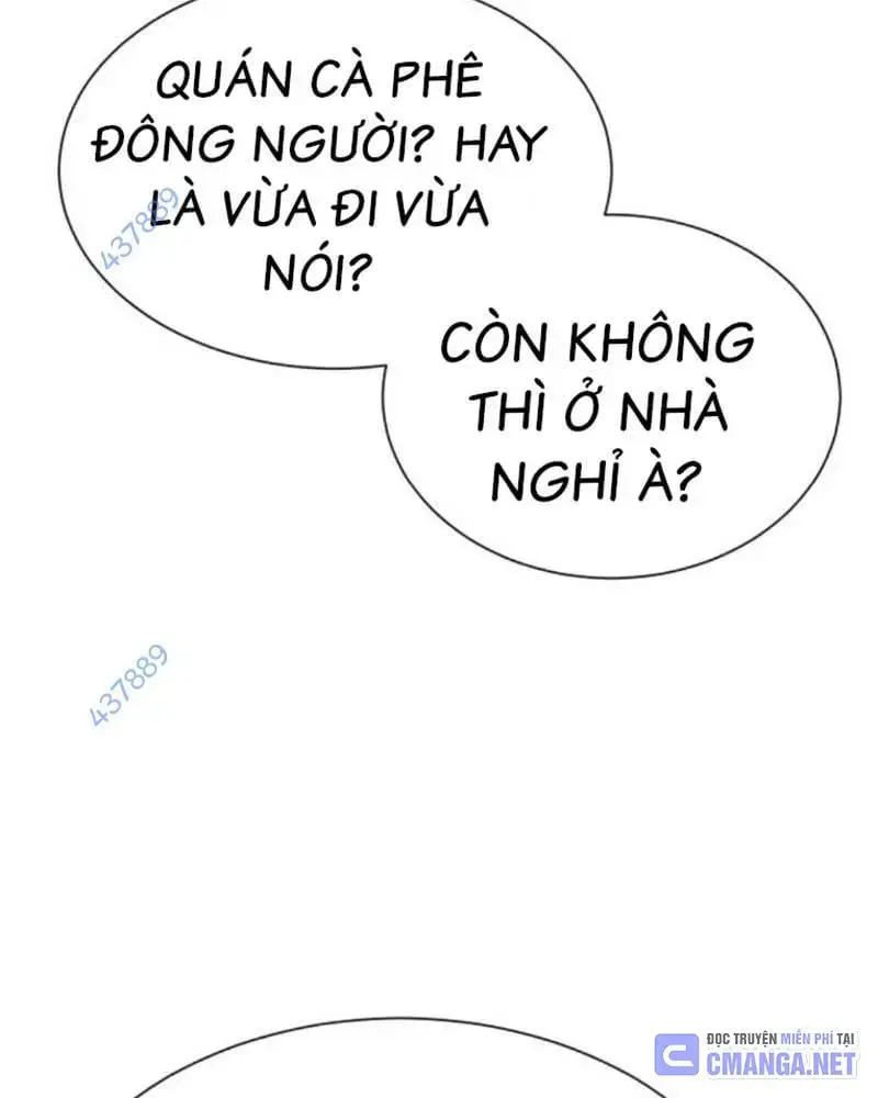 Bạn Gái Tôi Là Quái Vật Chapter 16 - 15