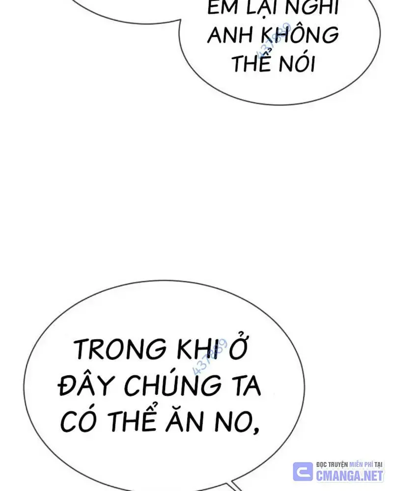 Bạn Gái Tôi Là Quái Vật Chapter 16 - 21